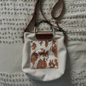 CrossBody Purse